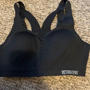 VS sports bra